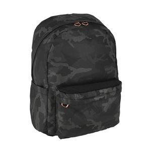 Spirit Ruksak X-Series 17/26