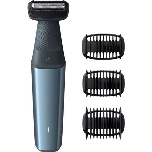 Philips Aparat za njegu tijela, Bodygroom - BG3015/15 slika 1