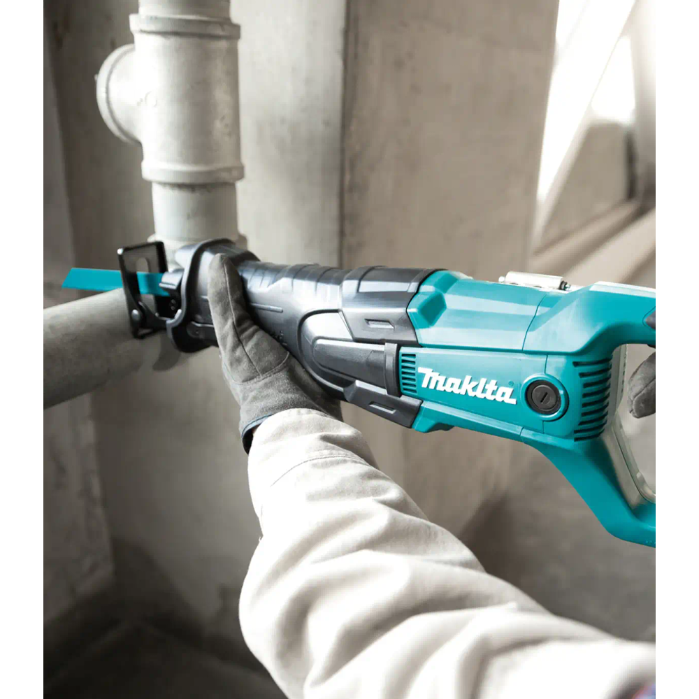 Makita - Recipročna pila JR3061T slika 3