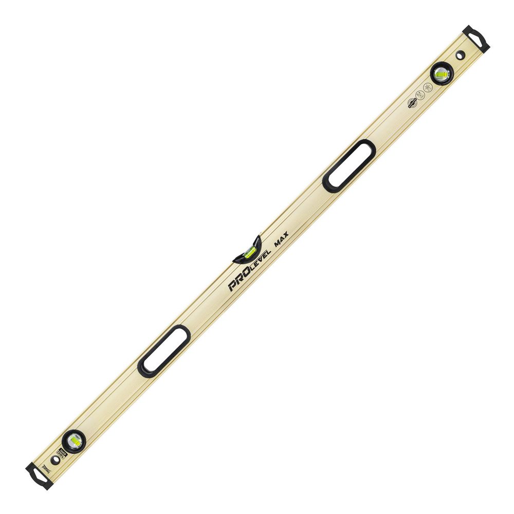 Beorol Libela PROLevel Max 120cm slika 1