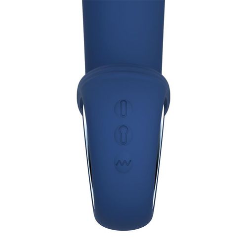 Intoyou Alpha vibrator slika 4