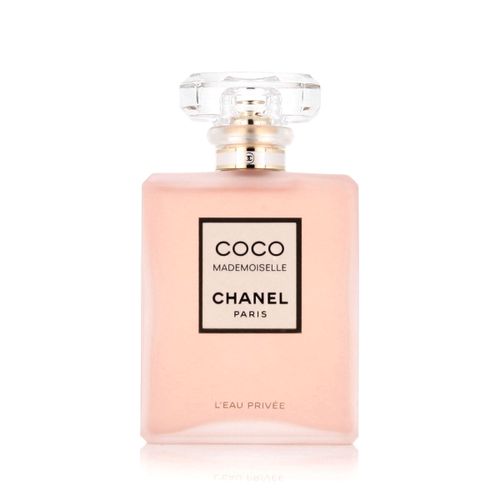 Chanel Coco Mademoiselle L'Eau Privée Eau Pour La Nuit 100 ml (woman) slika 2