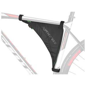 Syncros torbica Frame Retro