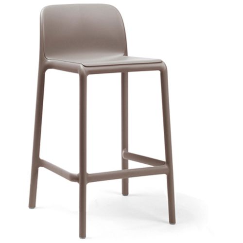 Dizajnerske polubarske stolice — by GALIOTTO • 4 kom. slika 34