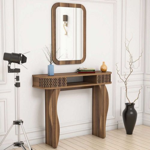 Damla - Orman Sideboard od Oraha slika 2