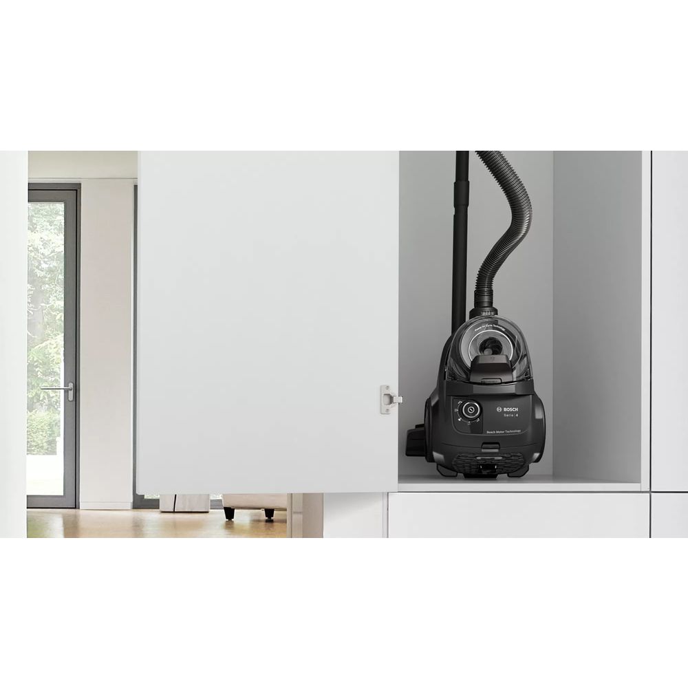 Bosch Usisivač s posudom BGC21X200 slika 2