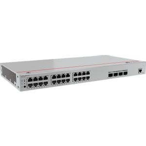 Huawei eKit Switch L2+ S310-24P4S