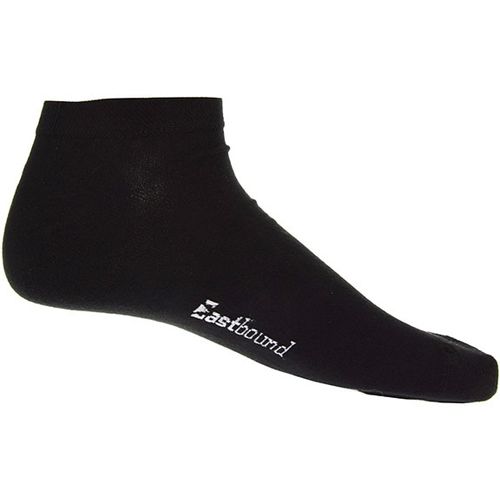 EBUS769-BLK Eastbound Carape Terni Socks 1Pair Ebus769-Blk slika 1