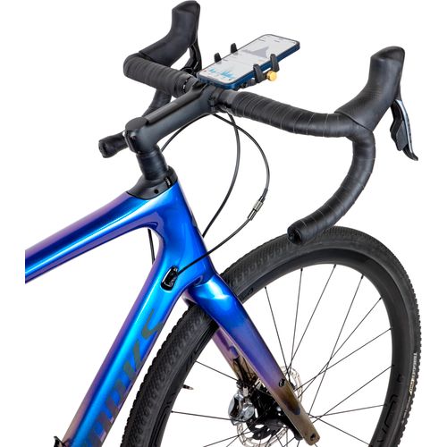 SCOSCHE, HANDLEIT Pro nosač za bicikl s upravljačem s 3.5” podesivim držačem slika 2
