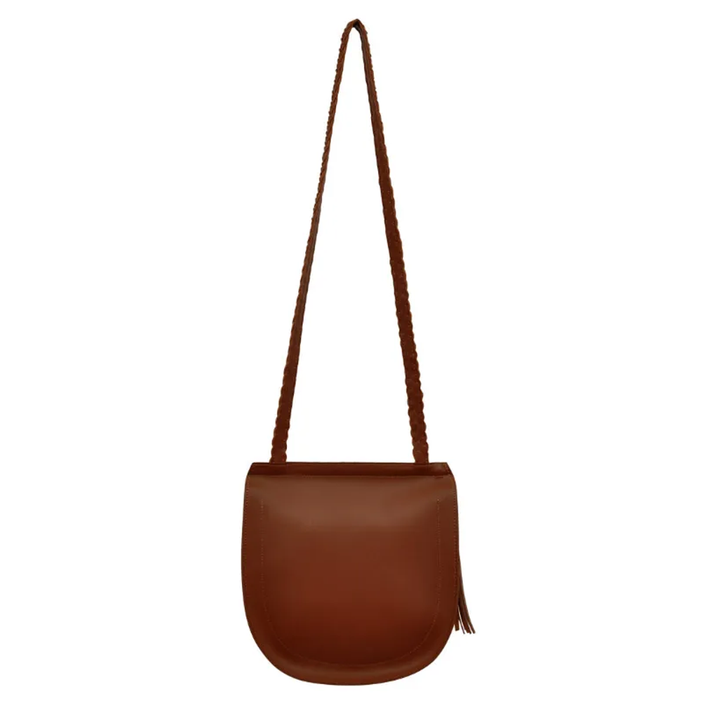 Dogo Torba Ivy Bag Kadin Čanta Ready to Travel slika 4