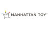 Manhattan Toy logo