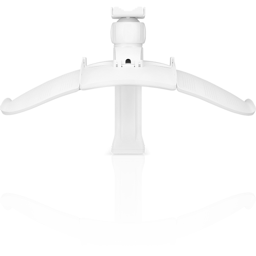 Ubiquiti vanjska pristupna točka LiteBeam LBE-M5-23 slika 2