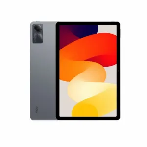 Xiaomi Redmi Pad SE 8GB/256GB siva