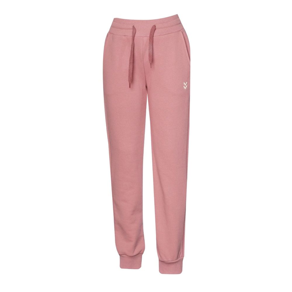 Hummel Donji dio trenerke za djecu Hmlpulse Kids slika 2