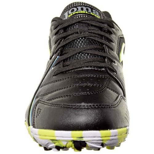 JOMA PATIKE DRIBLING DRIW2301.TF slika 5