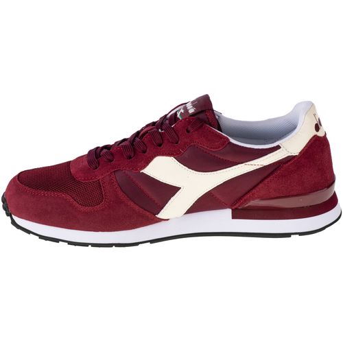 Diadora muške tenisice camaro 501-159886-01-55083 slika 6