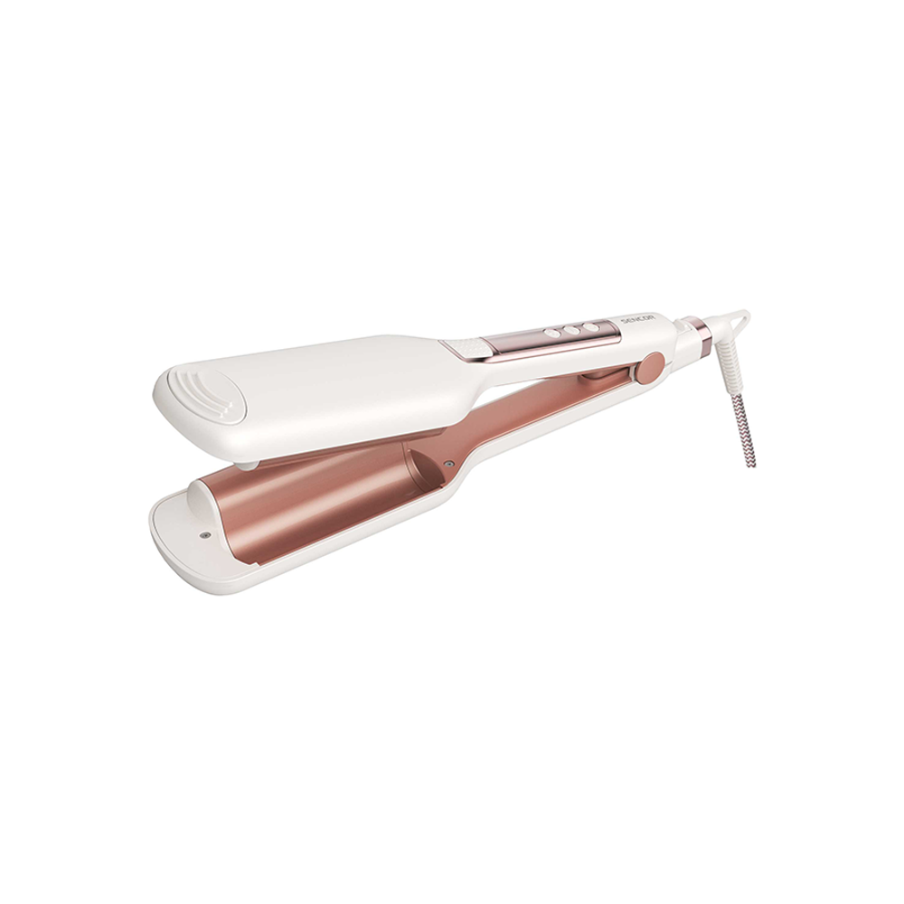 Sencor Uvijač za kosu SHI 4700GD WAVEMAKER slika 1