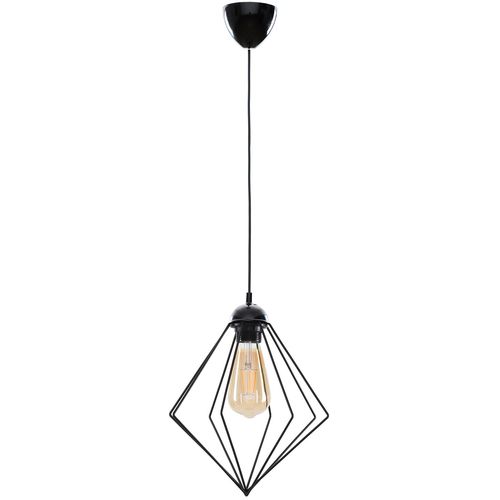 Squid Lighting R Visilica İklima slika 3