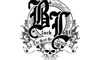 Black Leaf logo