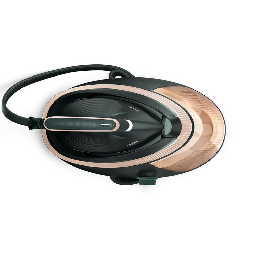 PHILIPS Pegla PSG7300\70 slika 6