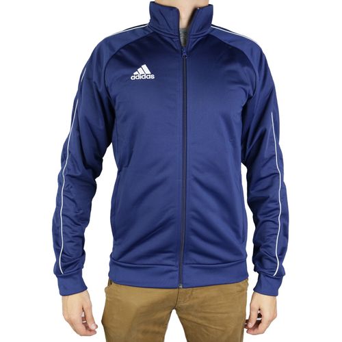 Adidas core 18 pes jkt cv3563 slika 1