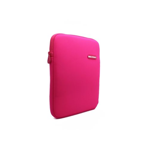 Torbica Gearmax classic za iPad 2/3 pink slika 1