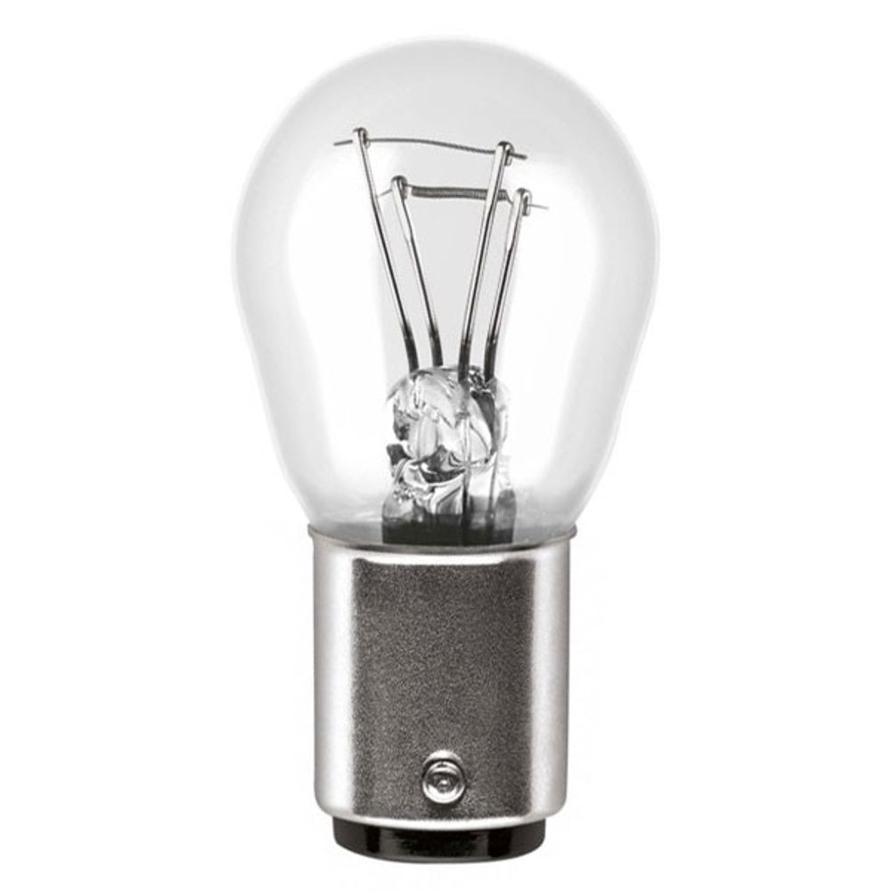 OSRAM Sijalica 12V P21/5W BAY15d  slika 1