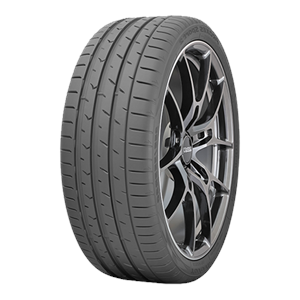 TOYO Ljetna guma 225/40 R18 92Y Proxes Sport 2