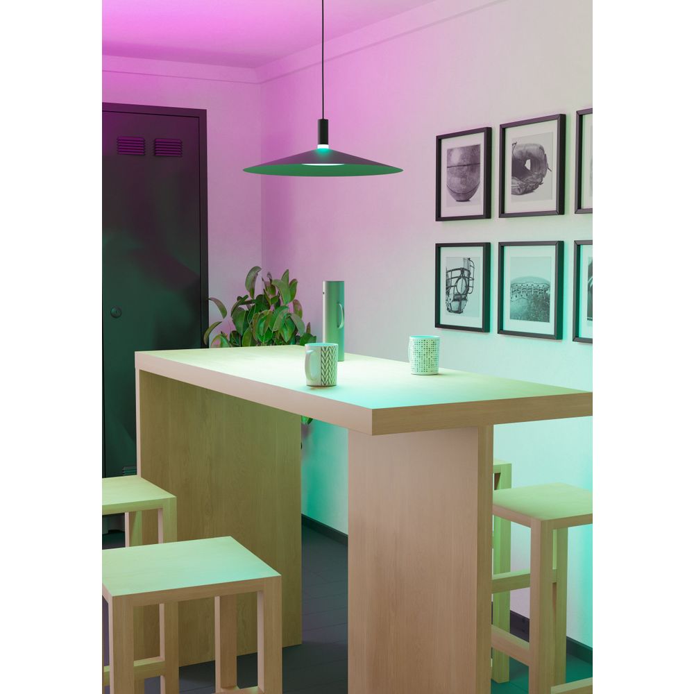 Conomavilla-z luster slika 7