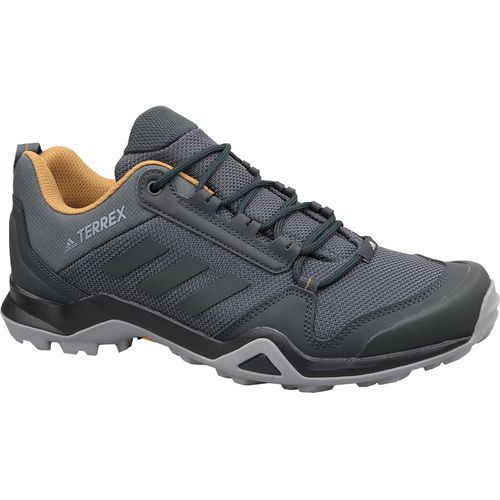 Muške tenisice Adidas ax3 bc0525 slika 1