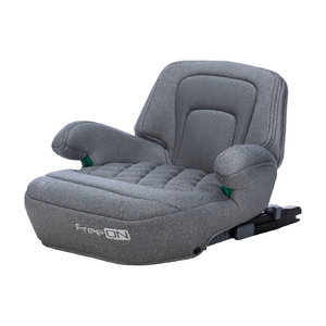 FreeON Autosjedalica Cosmo Plus i-Size 125-150cm, Isofix