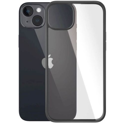 Providni okvir PanzerGlass iPhone 14+ Black slika 1