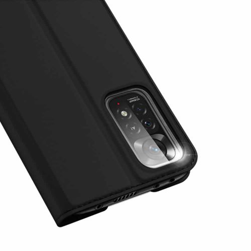 DUXDUCIS SKINPRO PREKLOPNA MASKA ZA XIAOMI REDMI NOTE 11 PRO / 11 PRO 5G slika 5