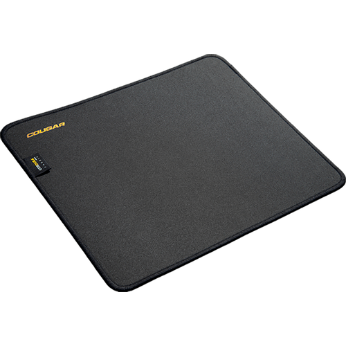 Cougar | Freeway - M | Mouse Pad slika 2