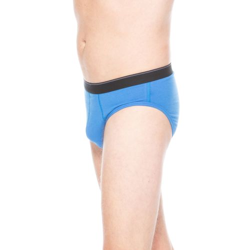 3-pack muški slip slika 6