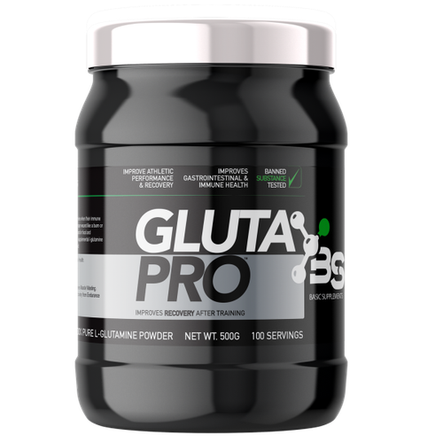 Gluta PRO 500GR slika 1