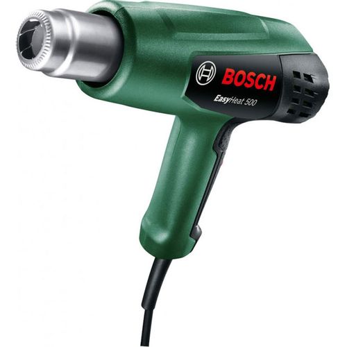 Bosch  EeasyHeat 500 - 1600 W Puhalo slika 1