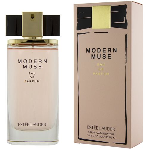 Estée Lauder Modern Muse Eau De Parfum 100 ml (woman) slika 3