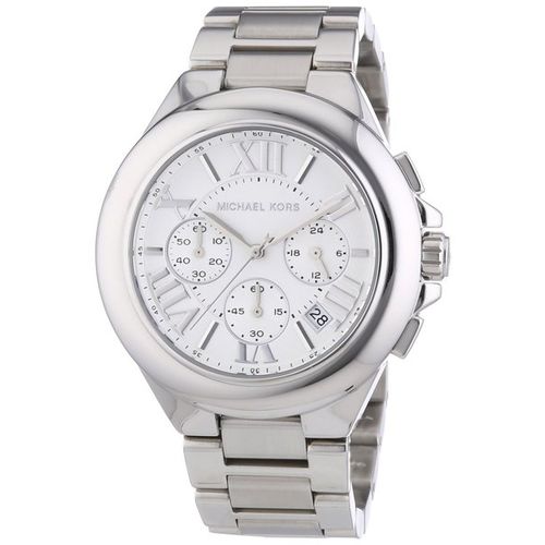 Ženski satovi Michael Kors MK5719 (Ø 43 mm) slika 1