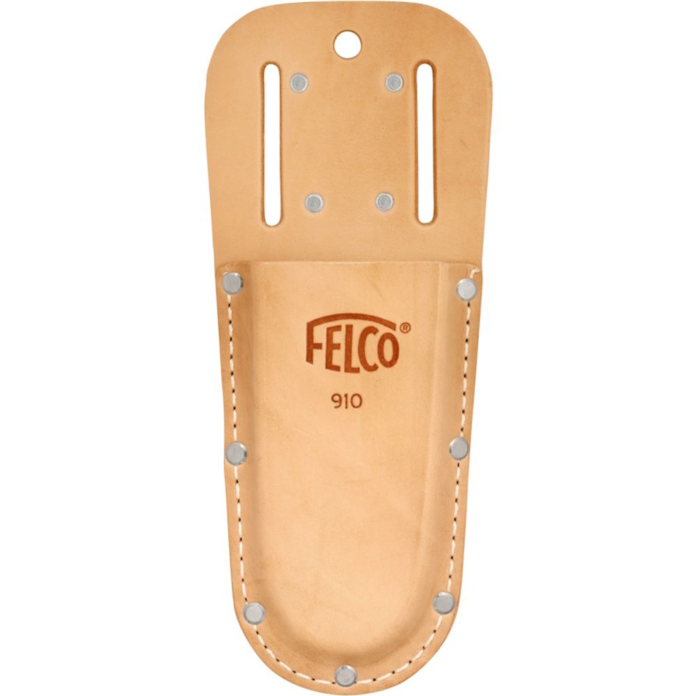 Futrola Felco 910 slika 1