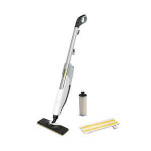 Karcher SC2 Upright Paročistač za podove