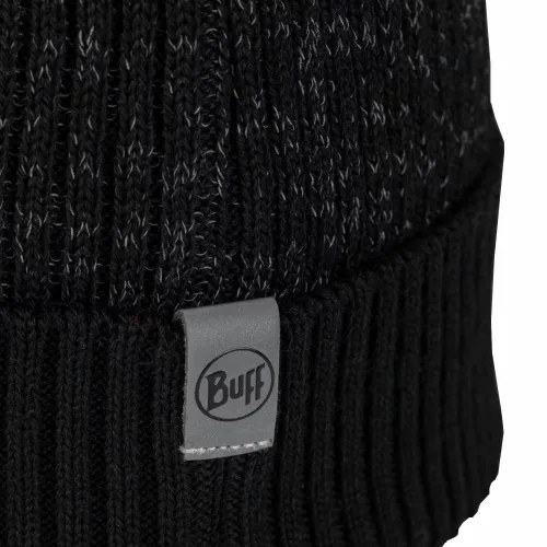 Buff Merino Active Kapa Beanie 1323399991000 slika 2