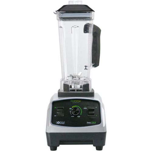 LOHAS blender by lifeenergy slika 2