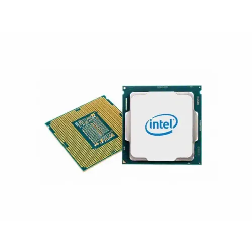 Procesor  1700 Intel i3-12100F 3.3GHz 12MB Tray slika 1