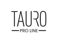 TAURO PRO LINE