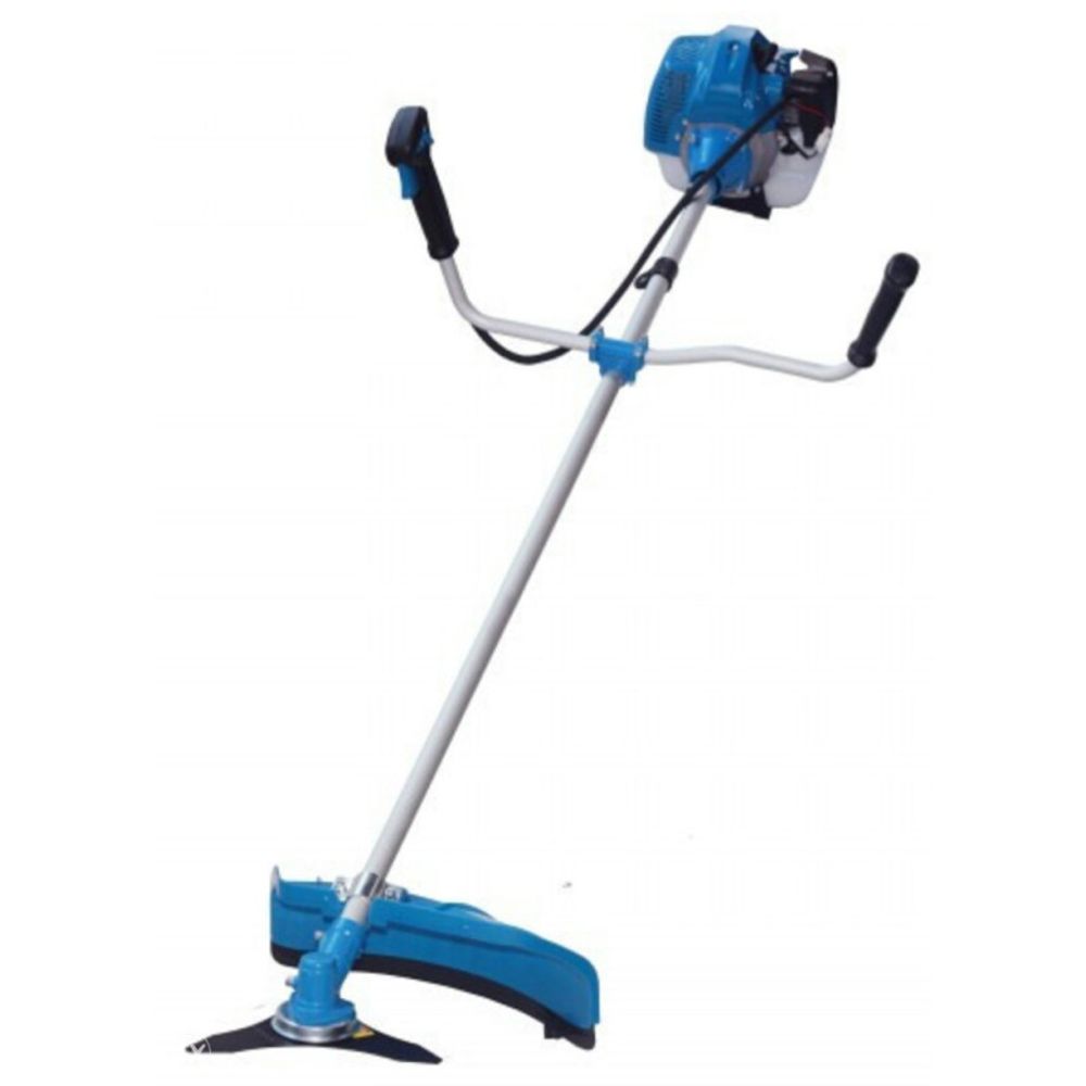 Sonic trimer‐čistač GT52 slika 4