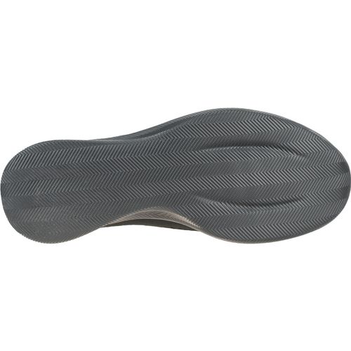 Ženske tenisice Skechers bobs squad 2 117018-bbk slika 4