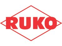 RUKO