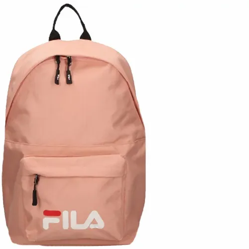 Fila new scool two ruksak 685118-a712 slika 7