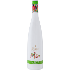 Freixenet Mia Mojito pjenušavo vino 0,75l